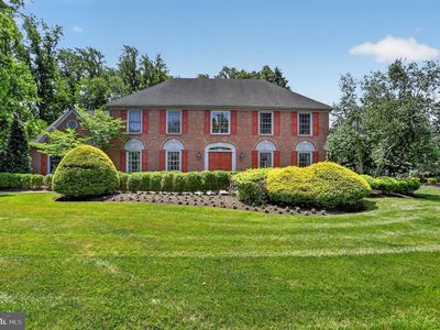 70 Hogan Ln