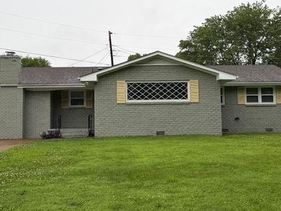2005 Conway Dr