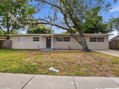 4132 Westgate Rd