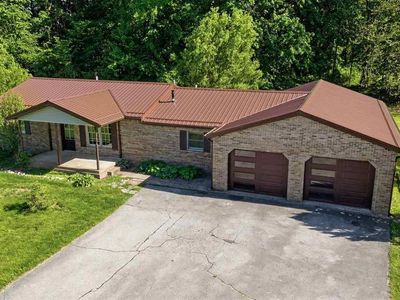 6755 W County Road 900 N