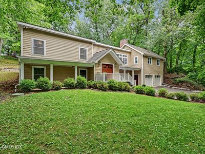 59 Dandy Dr