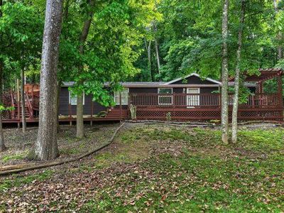2562 Black Run Rd