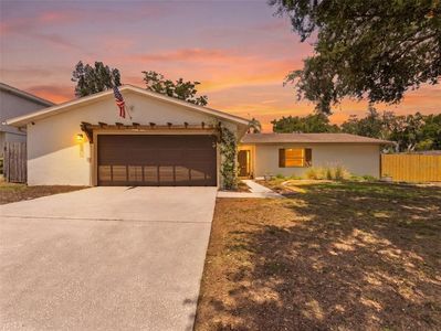 605 Valley Hill Dr