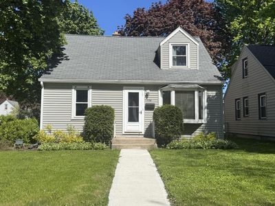 Property at 1304 S 115th STREET, West Allis, WI