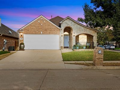 11800 Basilwood Dr