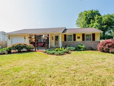 161 Marble Dr
