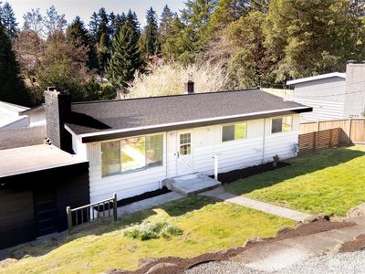 Property at 105 SW 129th Street, Burien, WA