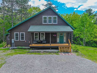 689 Hard Scrabble Road