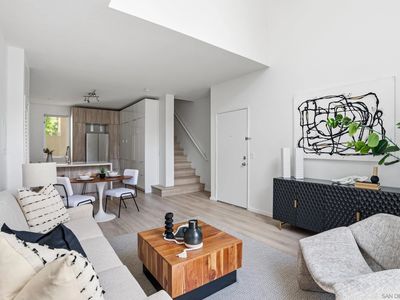 1601 Kettner Blvd Unit 18