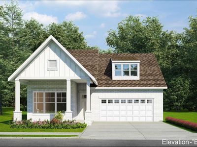10283 Louanne Dr