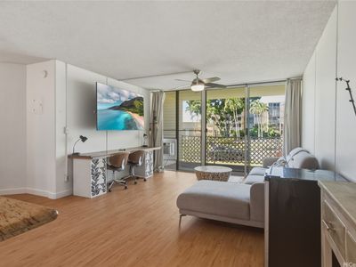 95-2047 Waikalani Pl APT D206