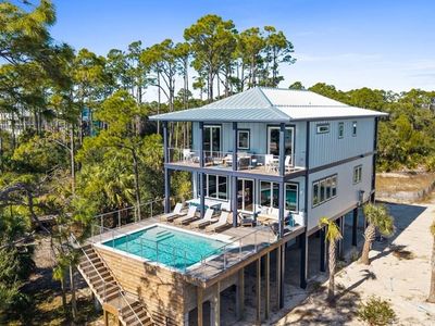 178 Red Hawk Ln