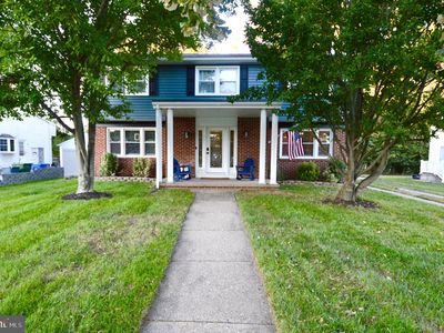 511 Valley Run Dr