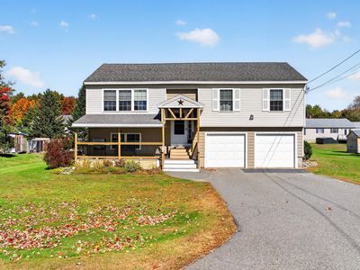6 Valley Farms Road