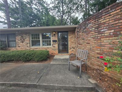 3309 Stonecrest Ct