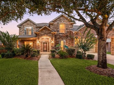 10910 Bellaforte Ct