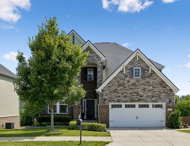 719 Tennypark Ln