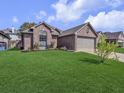 4533 Summerbrook Cir
