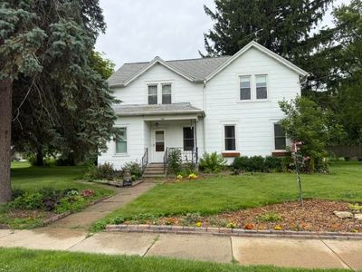 Property at 468 River Rd, Columbus, WI
