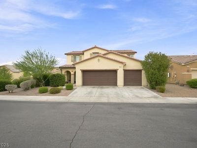 6717 Gallowgate Ct