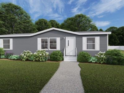 57 County Road 428