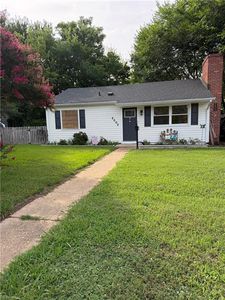 2002 Whitman Pl
