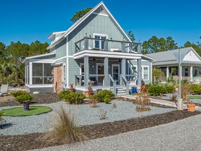 3425 Firefly Cir