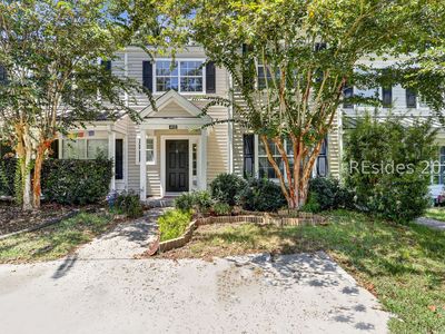 412 Gardners Cir
