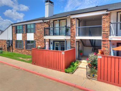 3003 River Oaks Dr APT 120