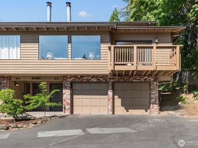 3401 161st Place SE #63