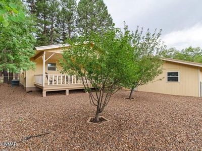 2200 W Park Valley Rd