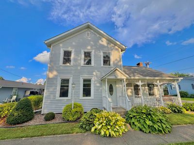 303 Emily St