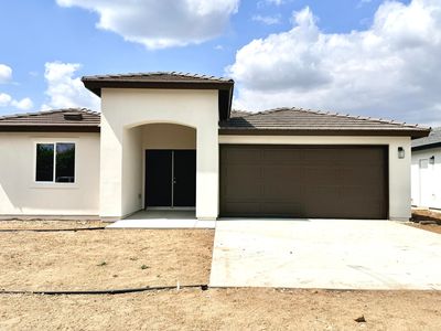 Property at 23070 Lawson Avenue, Strathmore, CA