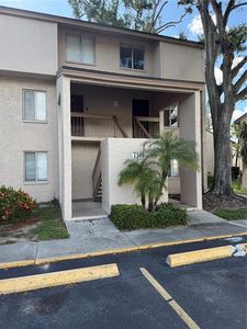 7510 NEEDLE LEAF PLACE #57