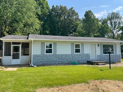 Property at 508 Corum Dr, Madisonville, KY