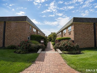 637 Cove Road #D5
