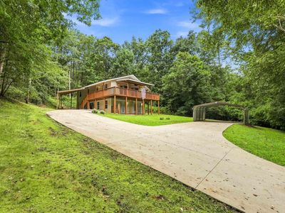 Property at 148 S McAlister Rd, Easley, SC
