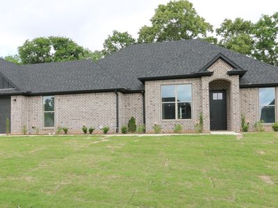11796 Jayden Ln