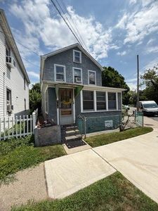 Property at 12-39 148 Street, Flushing, NY