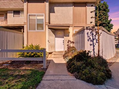 10316 Great Rock Rd