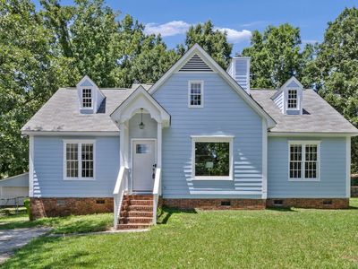 225 Shawn Ct