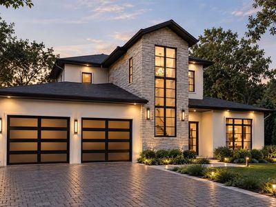 2119 HOWARD DRIVE