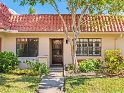 19029 Us Highway 19 N APT 24C