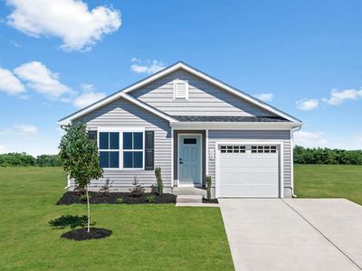 117 Traverse Mountain Dr