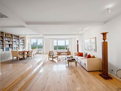 120 Central Park S #12DEF