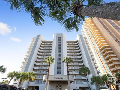 26750 Perdido Beach Blvd Unit 406
