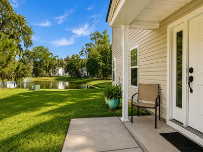 174 Grand Oaks Dr