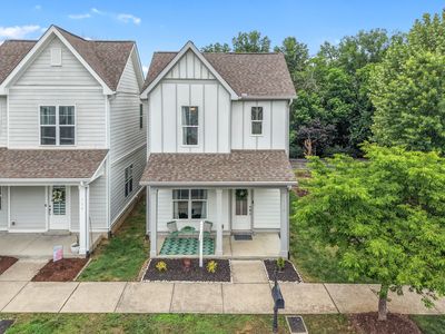 752 Cottage Park Dr