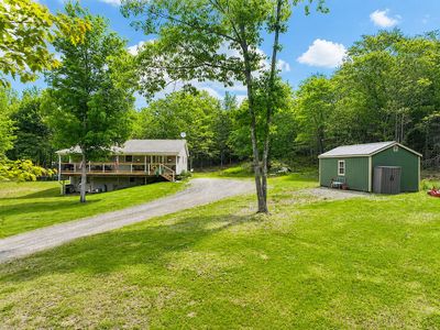 17 Maple Rdg Drive