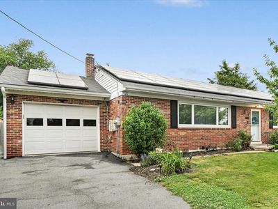 Property at 593 Mull Ave, Leesport, PA